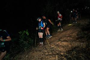 BIB: 
                            <button type="button" onclick="openModal(28144218)" class="btn btn-primary btn-sm float-right btn-popup" data-toggle="modal" data-target=".modal-high-quality">
                        <i class="fas fa-shopping-cart"></i> Add to Cart
                    </button>
                                            <button type="button" onclick="isThisMe(28144218, true)" class="btn btn-success btn-sm float-right btn-popup btn-isme hidden" data-toggle="tooltip" data-placement="bottom" title="นี่คือรูปของคุณใช่ไหม คลิกที่นี่เพื่อเอาเข้าอัลบั้ม">
                        <i class="fas fa-plus"></i> Add to album
                    </button>
                    <button type="button" onclick="isThisMe(28144218, false)" class="btn btn-warning btn-sm float-right btn-popup btn-isnotme hidden">
                        <i class="fas fa-ban"></i> Remove from album
                    </button>